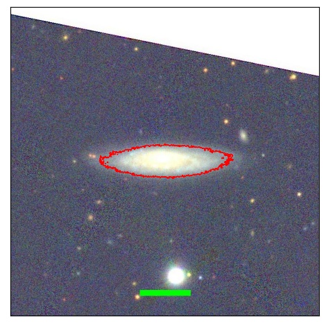 2201_024.0_contour_i