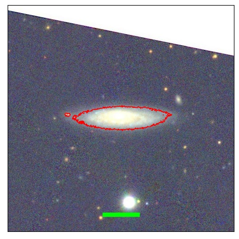 2201_024.0_contour_r