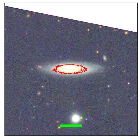 2201_024.0_contour_y