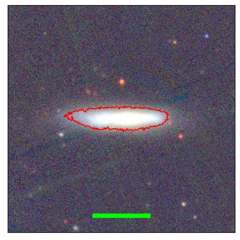 2201_029.0_contour_g