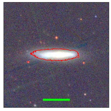 2201_029.0_contour_i