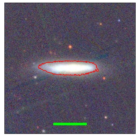 2201_029.0_contour_r