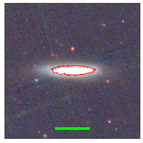 2201_029.0_contour_y