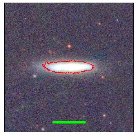 2201_029.0_contour_z