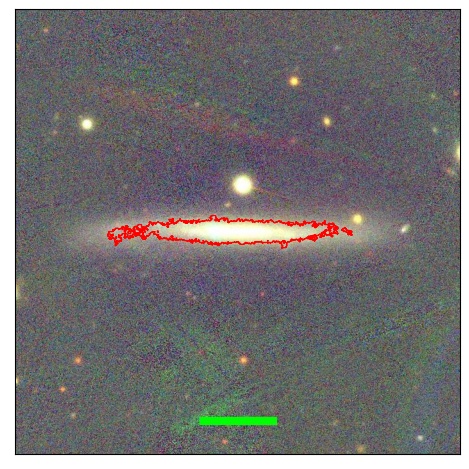 2201_037.0_contour_g