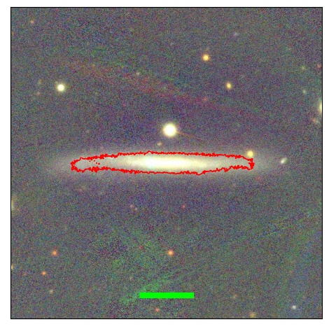 2201_037.0_contour_i