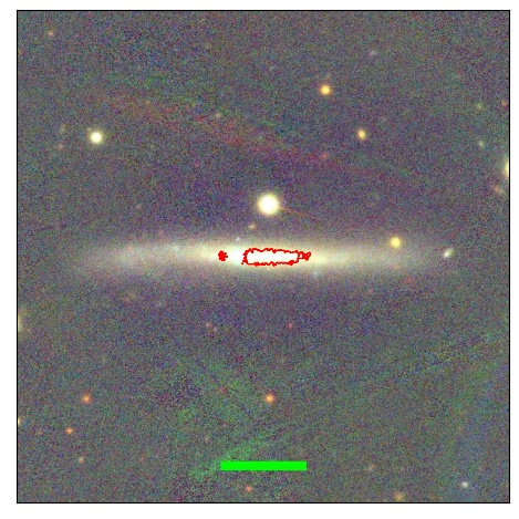 2201_037.0_contour_y