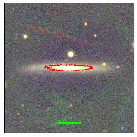 2201_037.0_contour_z