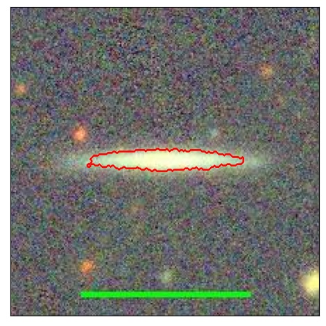 2201_041.0_contour_g