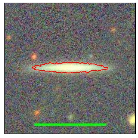 2201_041.0_contour_r