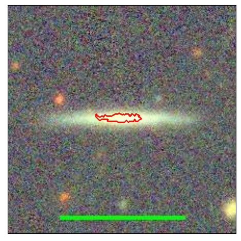 2201_041.0_contour_y