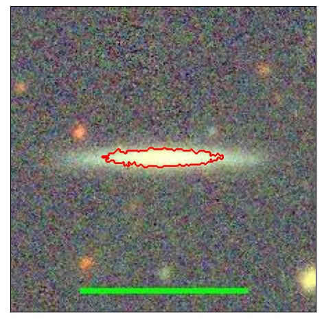 2201_041.0_contour_z