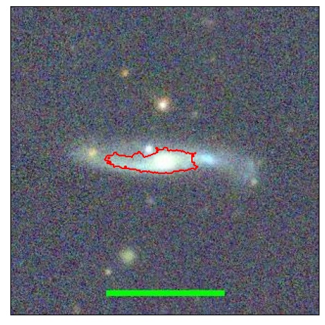 2201_042.0_contour_g