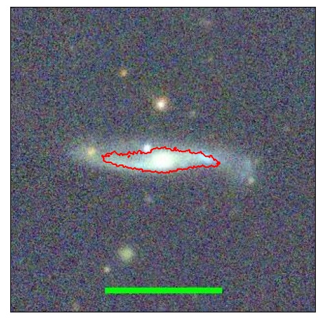 2201_042.0_contour_i