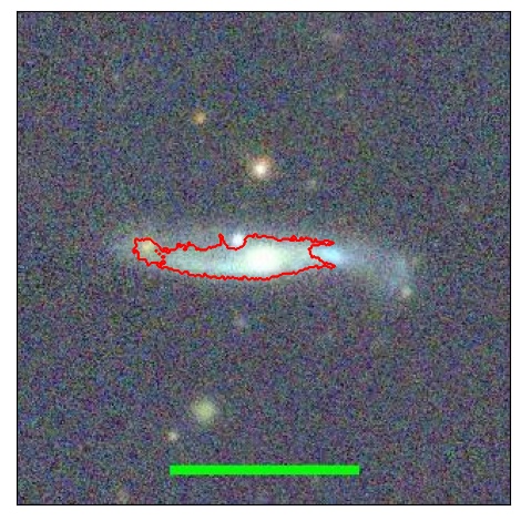 2201_042.0_contour_r