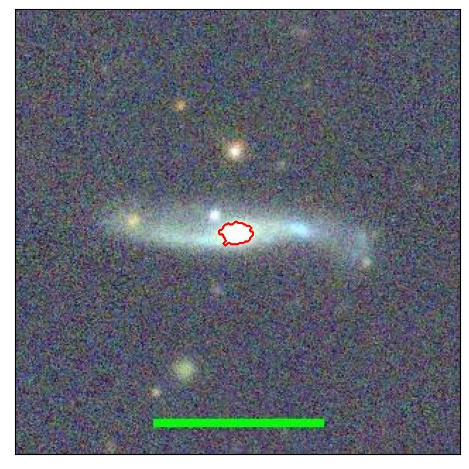 2201_042.0_contour_y