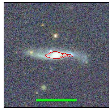 2201_042.0_contour_z