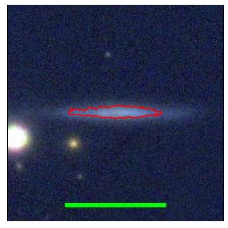 2201_049.0_contour_g