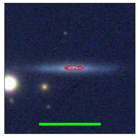 2201_049.0_contour_y