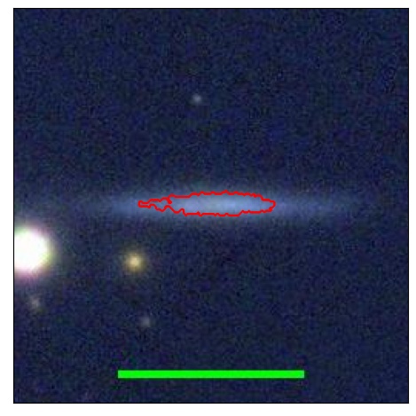 2201_049.0_contour_z