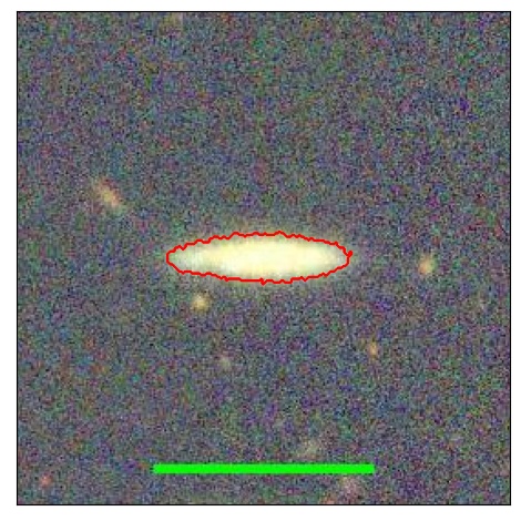 2201_056.0_contour_r