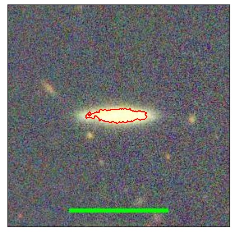 2201_056.0_contour_y