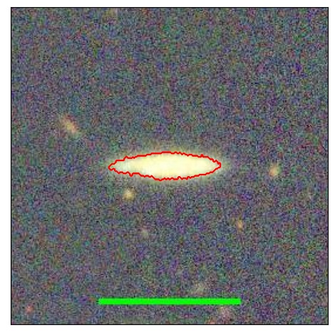 2201_056.0_contour_z