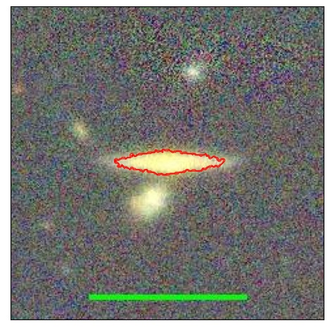 2201_058.0_contour_z