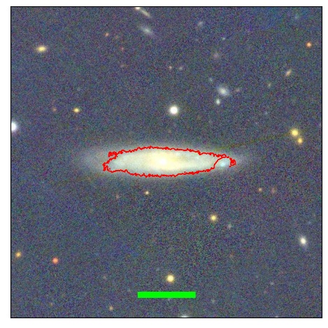 2201_065.0_contour_g