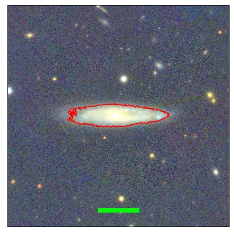 2201_065.0_contour_i