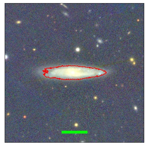 2201_065.0_contour_r