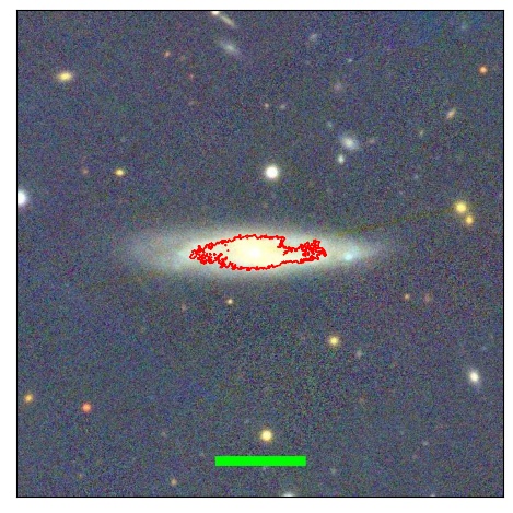 2201_065.0_contour_y