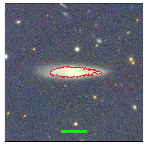 2201_065.0_contour_z