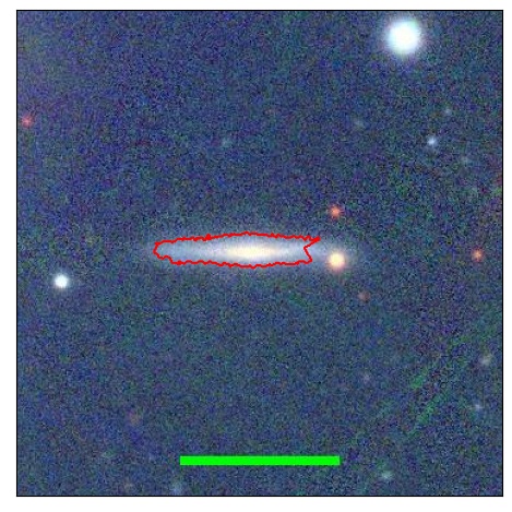 2201_073.0_contour_r