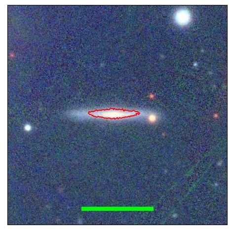 2201_073.0_contour_y