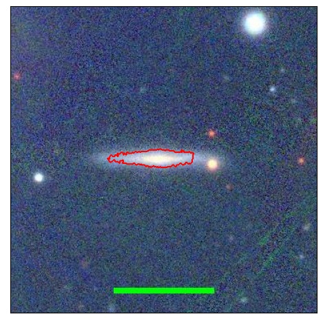 2201_073.0_contour_z