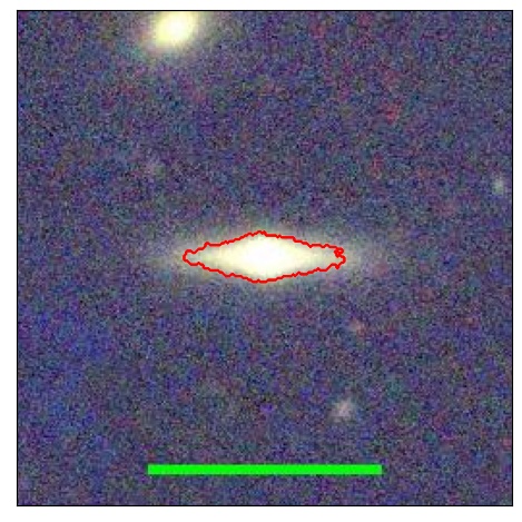 2201_075.0_contour_g