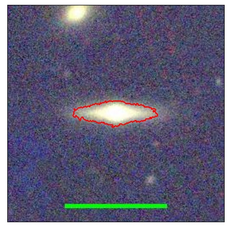 2201_075.0_contour_i