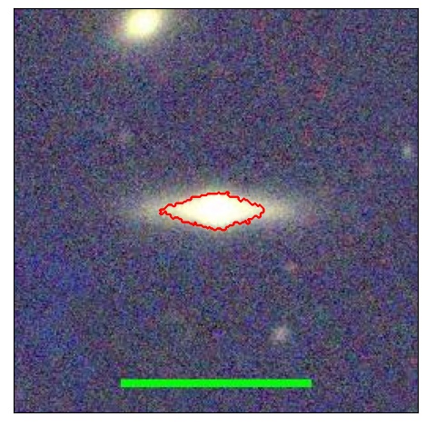 2201_075.0_contour_y