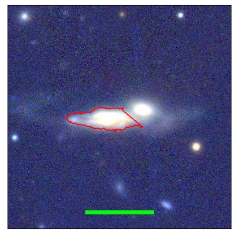 2201_081.0_contour_g