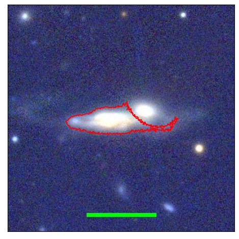 2201_081.0_contour_r