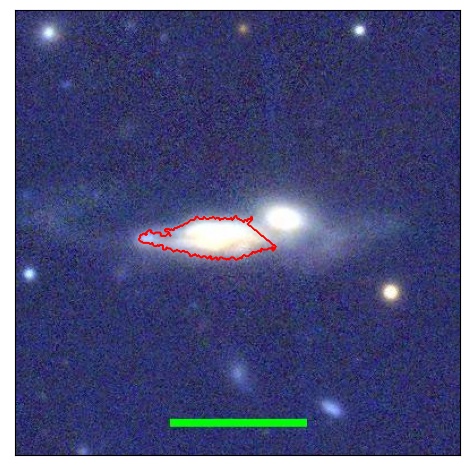 2201_081.0_contour_y