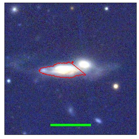 2201_081.0_contour_z