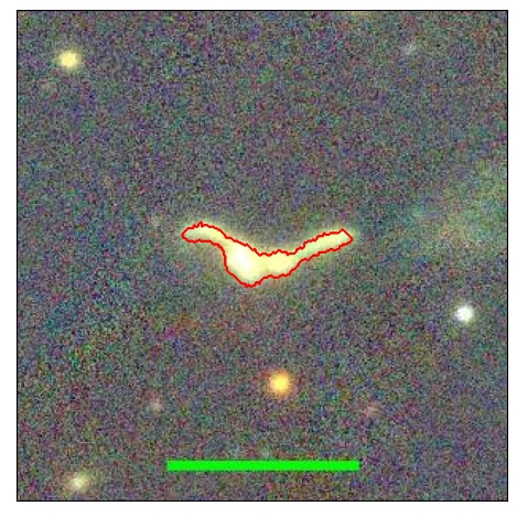 2201_081.1_contour_g