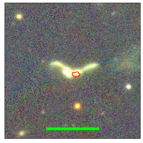 2201_081.1_contour_y