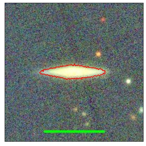 2201_085.0_contour_i