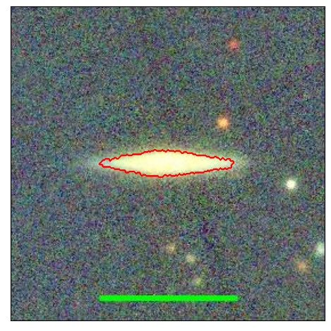 2201_085.0_contour_z