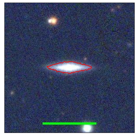 2201_095.0_contour_g