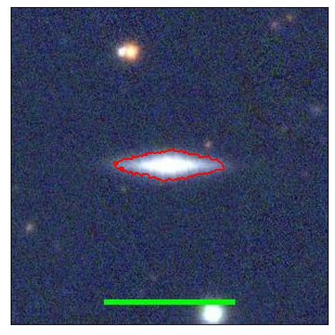 2201_095.0_contour_z