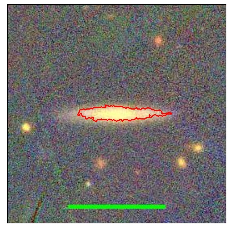 2202_000.0_contour_g